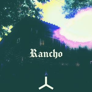 Rancho