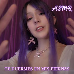 Asmr Te Pondré Serum de Sakura en tu Carita