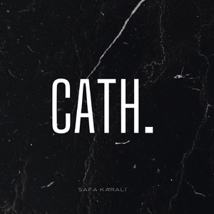 Cath.