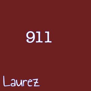 911