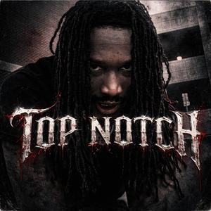TOP NOTCH