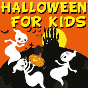 They're Coming To Take Me Away, Ha-haaa!