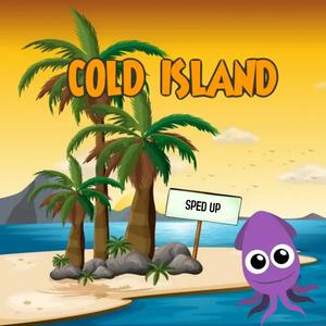 Cold Island