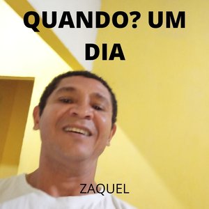 Não Precisamos de Migalhas de Amor