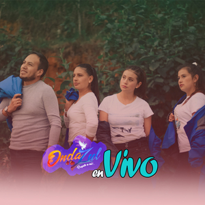 Medicina de Amor - Hoy Ries de Mi - Taxista de Amor (En Vivo)