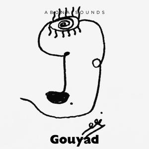 Gouyad (Instrumental)