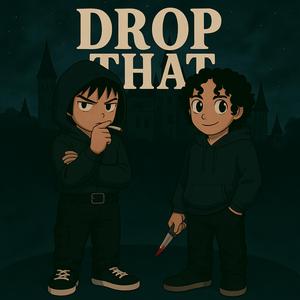 DropThat