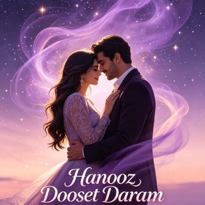 Hanooz Dooset Dara