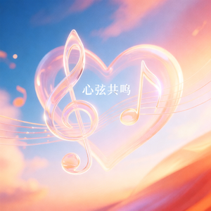 心弦共鸣