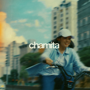 chamita
