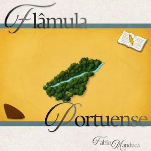 FLÂMULA PORTUENSE