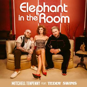 Elephant in the Room