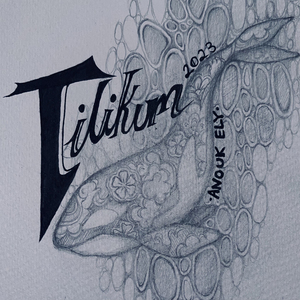 Tilikum