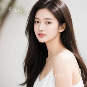 唯有碎银解千愁 (Cover 黄文文)