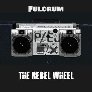 Fulcrum