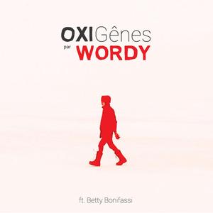 OxiGênes (feat. Betty Bonifassi)