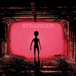 Stranger (Extended)