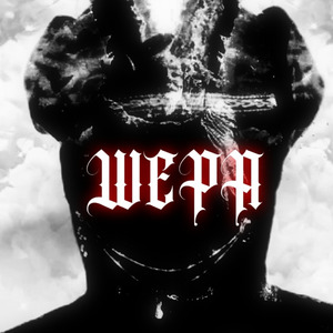 Wepa