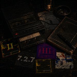 Dopemine . . .