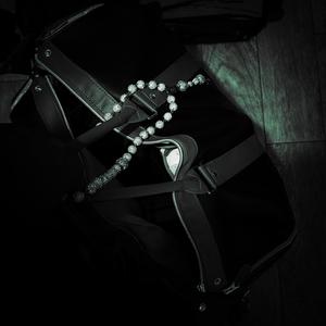 Shonichi (feat. ilydrvnn)