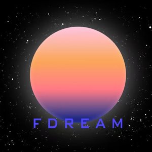 FDREAM（feat.Charles Saville)