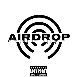 AirDrop