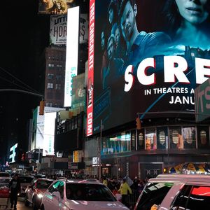 遐想（cover:郑润泽）