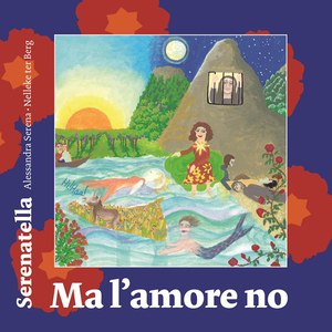 Me voglio fa''na casa