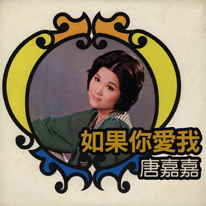 那天晚上遇見你