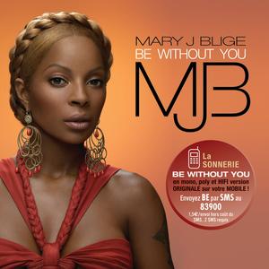 Be Without You [Kendu Mix]