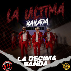 La Ultima Bailada