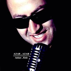 Azar-Azar
