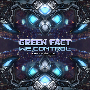 Make It Happen (Original Mix)