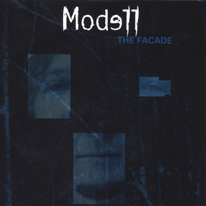 Won't The Gods Ever Listen?