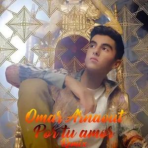 Por Tu Amor (Remix)