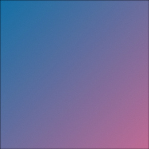 TONDO (Cover)