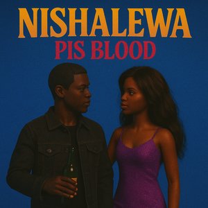 Nishalewa