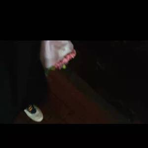 梁祝化蝶（Prod by 9Zi）