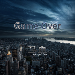 Game Over