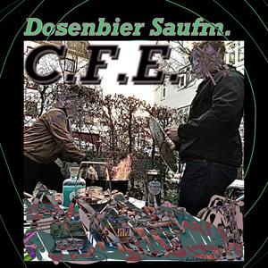 Piss nie wieder in meine Cajon du wichser