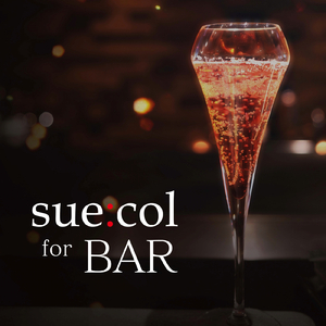 Overflowing with love