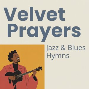 Psalm 149, the Gentle Swing