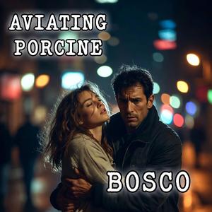 Bosco