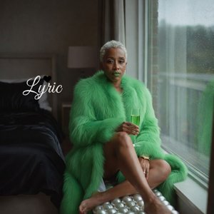 Wrapped in Your Arms