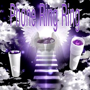 PhoneRingRing