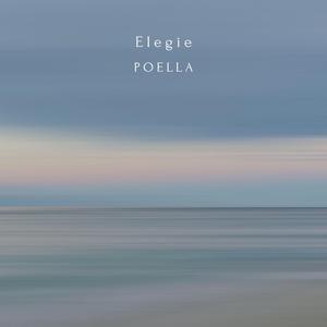 Elegie