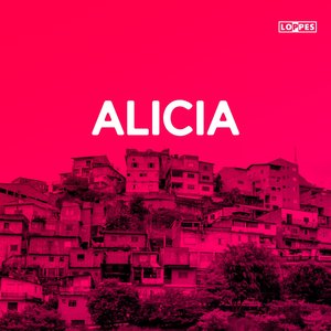Alicia