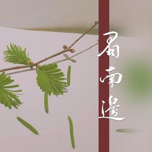 眉南边（花魁版）