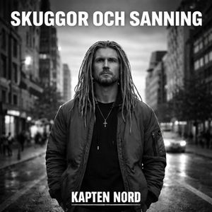 SKUGGOR OCH SANNING