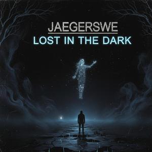 Lost in The Dark
